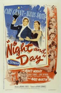 دانلود فیلم Night and Day 1946411094-1572597484
