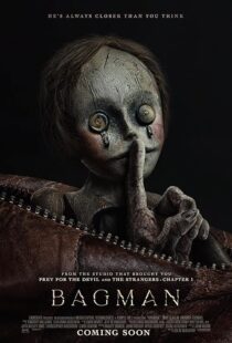 دانلود فیلم Bagman 2024412311-1182588994