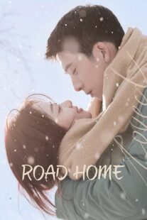 دانلود سریال Road Home411434-771986649