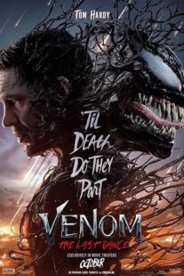 دانلود فیلم Venom: The Last Dance 2024412785-1661716317