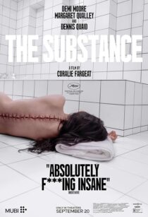 دانلود فیلم The Substance 2024411810-156560180