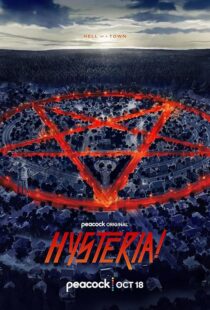 دانلود سریال Hysteria412531-1032024123