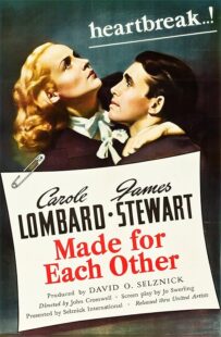 دانلود فیلم Made for Each Other 1939411084-1596002510