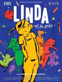 دانلود انیمیشن Chicken for Linda! 2023412892-1625790740