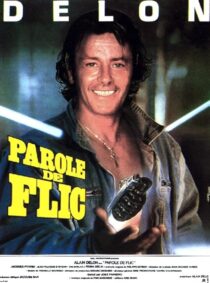 دانلود فیلم Parole de flic 1985411706-1621763724