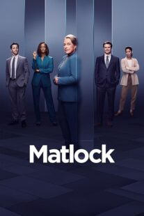 دانلود سریال Matlock412370-1484276564