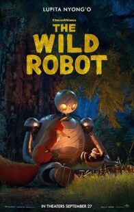 دانلود انیمیشن The Wild Robot 2024411998-1587436963