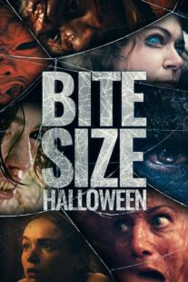 دانلود سریال Bite Size Halloween412866-131681058