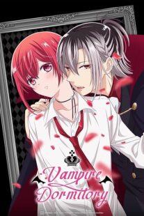 دانلود انیمه Vampire Dormitory412377-1239608252