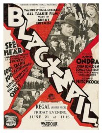 دانلود فیلم Blackmail 1929412191-812133098