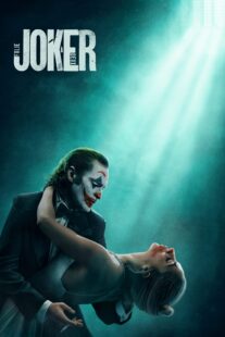 دانلود فیلم Joker: Folie à Deux 2024411366-1621111355