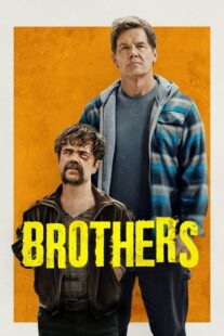 دانلود فیلم Brothers 2024412257-856651191