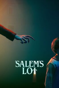 دانلود فیلم Salem’s Lot 2024411285-408148033