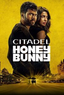 دانلود سریال هندی Citadel: Honey Bunny413660-1696965684