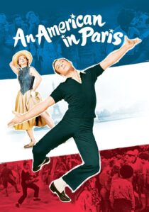 دانلود فیلم An American in Paris 1951415200-814204477