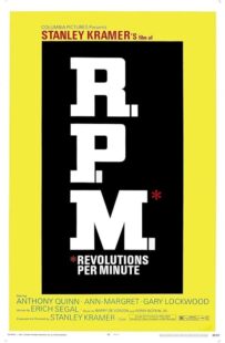 دانلود فیلم R.P.M. 1970415959-1070133908