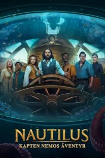 دانلود سریال Nautilus415720-2109606917