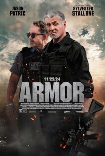 دانلود فیلم Armor 2024415339-763301218