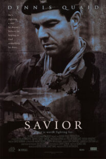 دانلود فیلم Savior 1998414130-1695753380