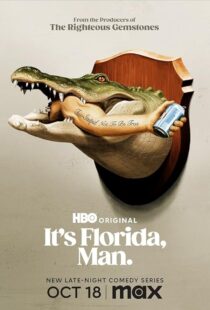 دانلود سریال It’s Florida, Man413262-459335110
