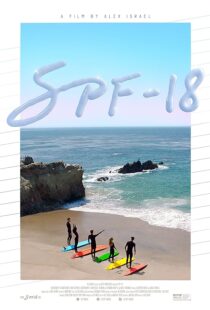 دانلود فیلم SPF-18 2017414373-247845656