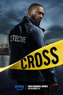 دانلود سریال Cross414471-442390539