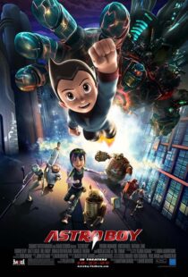 دانلود انیمیشن Astro Boy 2009413287-815434588