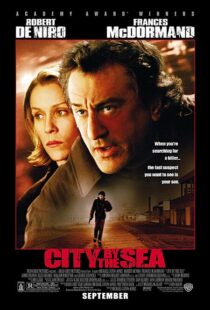 دانلود فیلم City by the Sea 2002415051-691100095