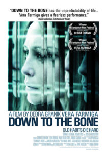 دانلود فیلم Down to the Bone 2004413774-1750972887