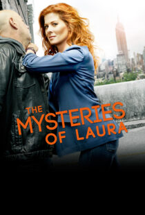 دانلود سریال The Mysteries of Laura415709-1276955312