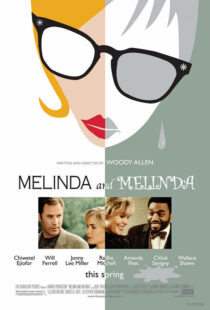 دانلود فیلم Melinda and Melinda 2004414524-615412372
