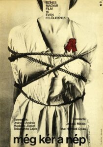 دانلود فیلم Red Psalm 1972414366-1095635022