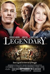 دانلود فیلم Legendary 2010414114-10653307