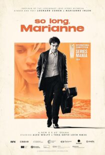 دانلود سریال So Long, Marianne413527-2061766266