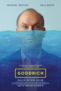 دانلود فیلم Goodrich 2024414486-1507744885