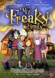 دانلود انیمیشن My Freaky Family 2024415078-1715927995