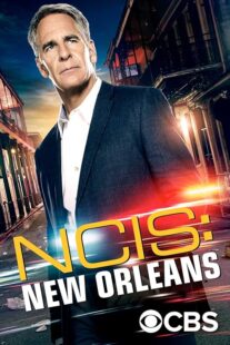 دانلود سریال NCIS: New Orleans413812-936536509