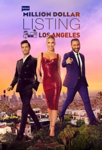 دانلود سریال Million Dollar Listing Los Angeles415723-1938177139