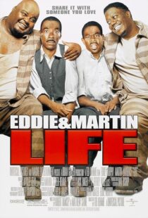 دانلود فیلم Life 1999414164-2138861194