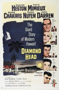 دانلود فیلم Diamond Head 1962414545-1452900341