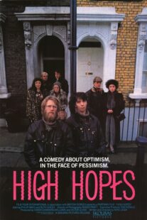 دانلود فیلم High Hopes 1988413999-1779577658