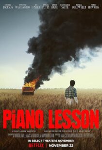 دانلود فیلم The Piano Lesson 2024415390-1080865279