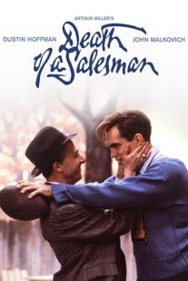 دانلود فیلم Death of a Salesman 1985414673-1854084876