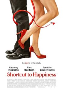دانلود فیلم Shortcut to Happiness 2003415997-798777046