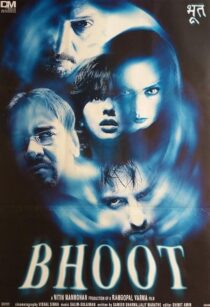 دانلود فیلم هندی Bhoot 2003413753-283551335
