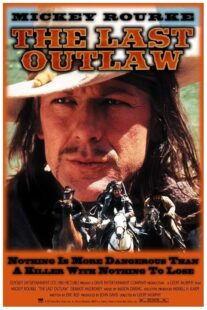 دانلود فیلم The Last Outlaw 1993415595-1315876826