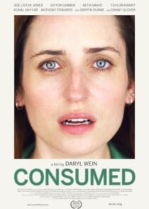 دانلود فیلم Consumed 2015414034-952885403