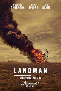 دانلود سریال Landman414837-682652418