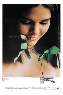 دانلود فیلم Goodbye, Columbus 1969415409-682358808