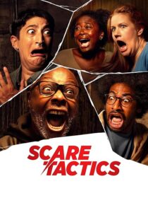 دانلود سریال Scare Tactics413825-835170386